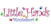 Little Hands Montessori