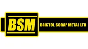 Bristol Scrap Metal