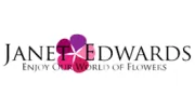 Janet Edwards Florist