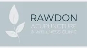 Calverley & Rawdon Acupuncture Clinic