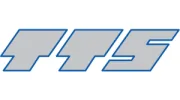 TTS Shipping