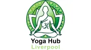 Yoga Hub Liverpool