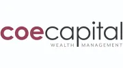 Coe Captial Wealth Management