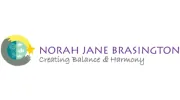 Norah Jane Brasington