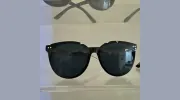 David Stern Opticians