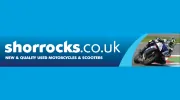 Shorrock Motorcycles