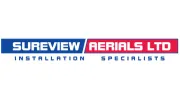 Sureview Aerials