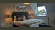 Rocklea Guest House