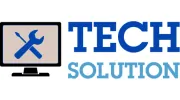 Tech Solution