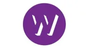 Whitewall Marketing