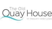 The Old Quay House Inn