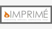 Imprime FE