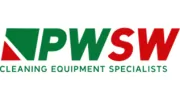 Pressure Washers