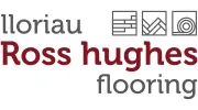 Ross Hughes Flooring