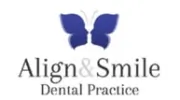 Align & Smile
