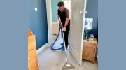 PH Cleaning