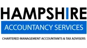 Hampshire Accountancy Services