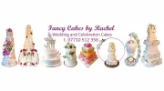 Fancy Cakes by Rachel