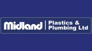 Midland Plastics & Plumbing
