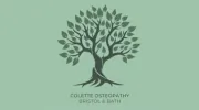 Colette Osteopathy