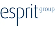 Esprit UK