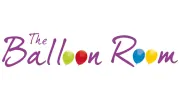 The Balloon Room