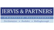 Jervis & Partners