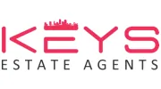 Keys Estate Agents