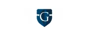 Gransha Financial Services