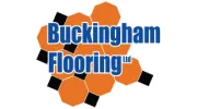 Buckingham Flooring