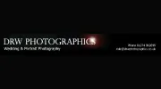 D R W Photographics