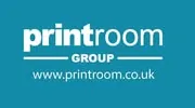 Print Room Group