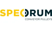 Specdrum
