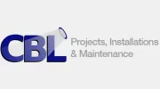 CBL Projects Installations & Maintenance