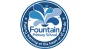 Fountain Primary School