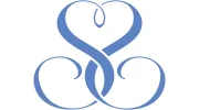 Skon Spa