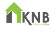 KNB Midlands