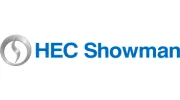 HEC Showman