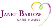 Janet Barlow Care Services