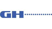G H Security Systems