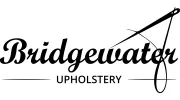 Bridgewater Upholstery