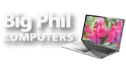 Big Phil Computers