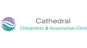 Cathedral Chiropractic & Acupuncture Clinic