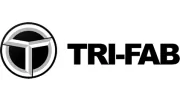 TRI-FAB