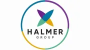 Halmer Recruit