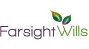 Farsight Wills