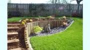 Wyld Landscapes