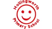 Hollingworth Primary School