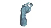 MB Podiatry Total Footcare