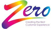 The Zero Group